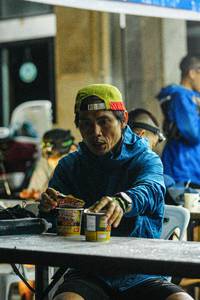 BIB: 
                            <button type="button" onclick="openModal(22299000)" class="btn btn-primary btn-sm float-right btn-popup" data-toggle="modal" data-target=".modal-high-quality">
                        <i class="fas fa-shopping-cart"></i> Add to Cart
                    </button>
                                            <button type="button" onclick="isThisMe(22299000, true)" class="btn btn-success btn-sm float-right btn-popup btn-isme hidden" data-toggle="tooltip" data-placement="bottom" title="นี่คือรูปของคุณใช่ไหม คลิกที่นี่เพื่อเอาเข้าอัลบั้ม">
                        <i class="fas fa-plus"></i> Add to album
                    </button>
                    <button type="button" onclick="isThisMe(22299000, false)" class="btn btn-warning btn-sm float-right btn-popup btn-isnotme hidden">
                        <i class="fas fa-ban"></i> Remove from album
                    </button>